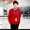 Ankit Rawat