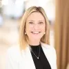 Jennifer Stellato