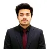 Asif Maqsood