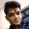Priyanshu Singh