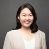 Weili Teng