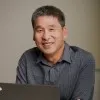 Albert Li