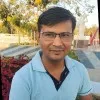 Mehul Panchal