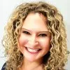 Peri Ginsberg