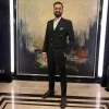 Bassem Abdallah