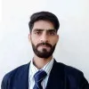 UMER SULTAN DAR