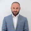 Ara Gemilyan