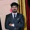 Shivaji Gujar