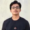 Rajiv Tejani