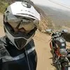 Vivek Roy