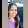 revathy prabhakaran