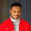 Darlington Okeke