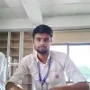 Sarvesh Singh