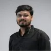 Tejas Raut