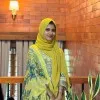 Thasni Thajudhin