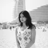 Saumya Singh