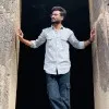 Rakesh Banjare