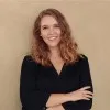 Hannah Rosenberg
