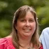Cheryl Marron