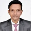 Sriram