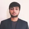 Tushar Jha