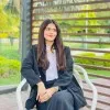 Ayesha Mir