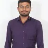 Meet Faldu