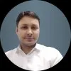 Kuldeep Singh