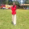 Tabitha muthoni