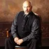 Ronald Livingston