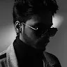 Rajeev Sharma