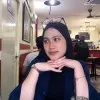 Wan Nurul Hana Samsudin