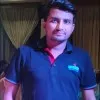 AMIT YADAV