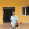 Abidemi Esther