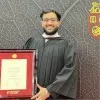 Sahil Marwaha