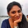 Vrinda Gopinath