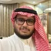 Aseel Aljibreen