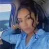 Rosa Olguin
