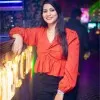 Preeti Kumawat
