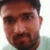Mayur Sinh