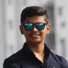 Pradip Pipaliya