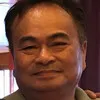 Rudy Sunga