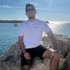 joseph pena rico