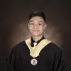 Ronald Conrad Ulan