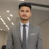 Raja Saud Masroor
