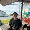 Aaron Edwin