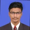 Mohamed Athil