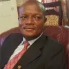 Prince Biodun Eguakhide