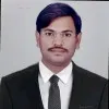 VENKATA RAMANA REDDY YERVA