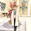 Nida asif